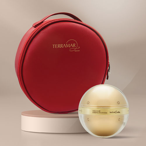 Terramar Brands • Venta de productos de belleza por catálogo