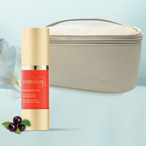 Terramar Brands • Venta de productos de belleza por catálogo