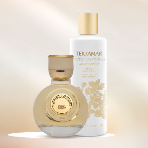 Terramar Brands • Venta de productos de belleza por catálogo
