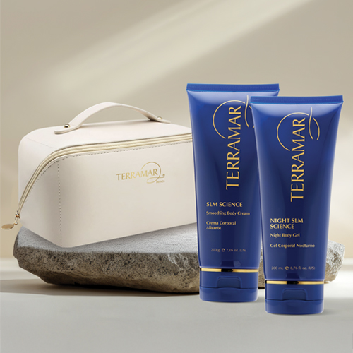 Terramar Brands • Venta de productos de belleza por catálogo