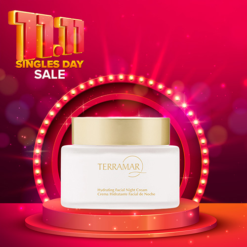 Terramar Brands • Venta de productos de belleza por catálogo