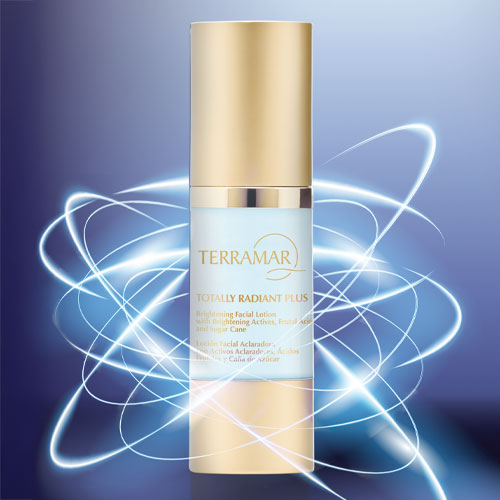 Terramar Brands • Venta de productos de belleza por catálogo