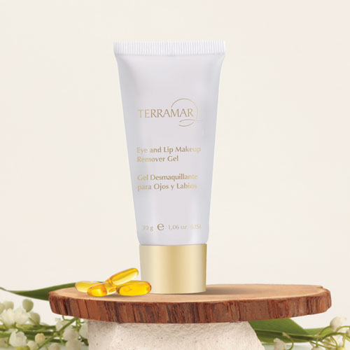 Terramar Brands • Venta de productos de belleza por catálogo