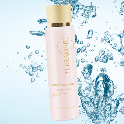 Terramar Brands • Venta de productos de belleza por catálogo