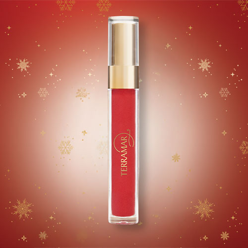 Terramar Brands • Venta de productos de belleza por catálogo