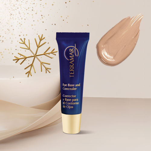 Terramar Brands • Venta de productos de belleza por catálogo