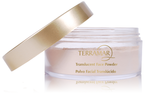 Terramar Brands Venta De Productos De Belleza Por Catalogo
