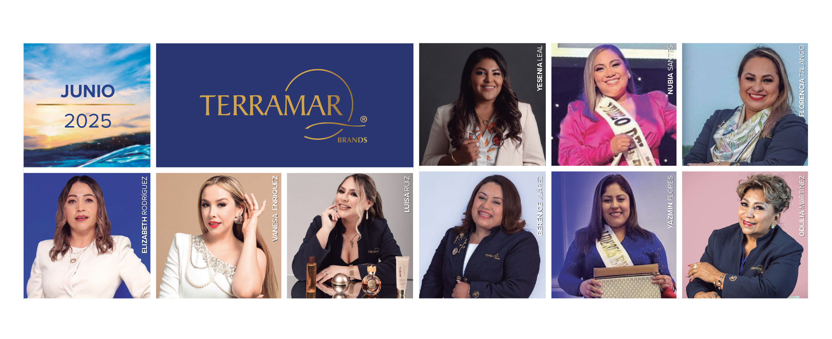 Banner Terramar Junio